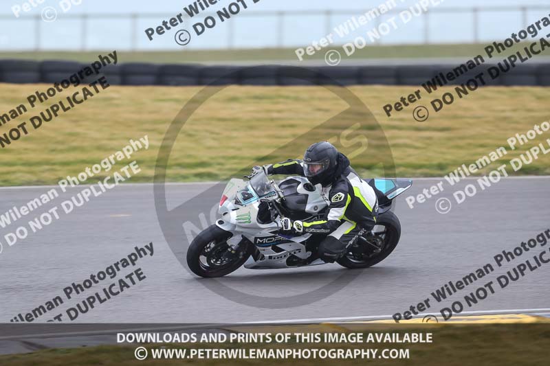 7th March 2020;Anglesey Race Circuit;No Limits Track Day;anglesey no limits trackday;anglesey photographs;anglesey trackday photographs;enduro digital images;event digital images;eventdigitalimages;no limits trackdays;peter wileman photography;racing digital images;trac mon;trackday digital images;trackday photos;ty croes